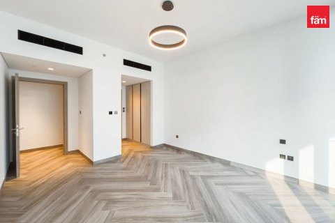 Apartment de 2 dormitorios en Dubai Hills Estate, UAE No. 223644 4