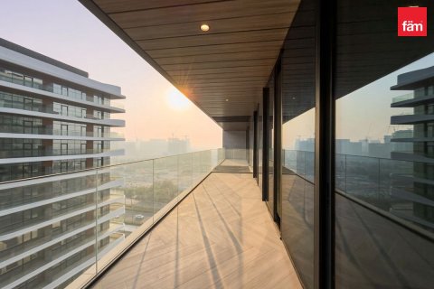 Apartment de 2 dormitorios en Dubai Hills Estate, UAE No. 223644 18
