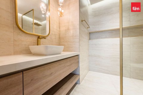 Apartment de 2 dormitorios en Dubai Hills Estate, UAE No. 223644 16