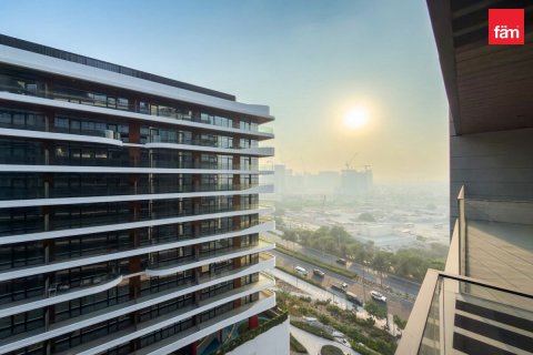 Apartment de 2 dormitorios en Dubai Hills Estate, UAE No. 223644 20