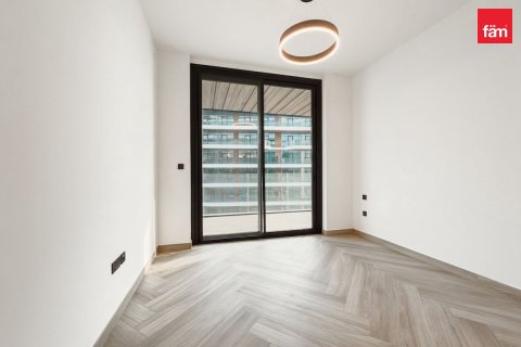 Apartment de 2 dormitorios en Dubai Hills Estate, UAE No. 223644 12