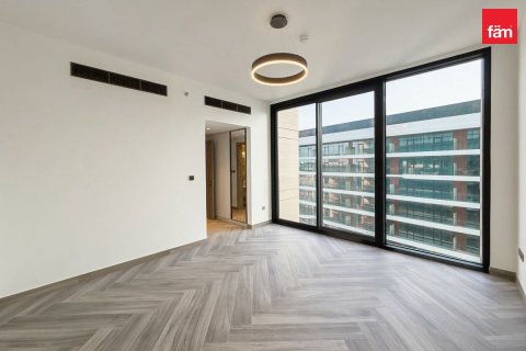 Apartment de 2 dormitorios en Dubai Hills Estate, UAE No. 223644 6