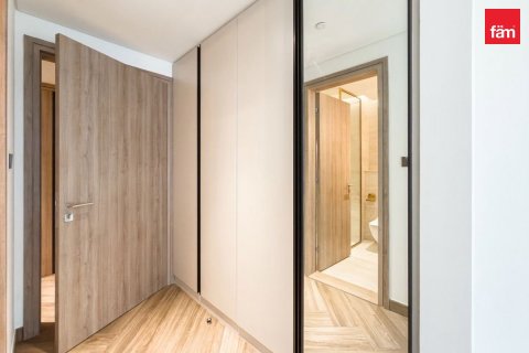 Apartment de 2 dormitorios en Dubai Hills Estate, UAE No. 223644 14