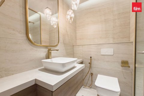 Apartment de 2 dormitorios en Dubai Hills Estate, UAE No. 223644 17