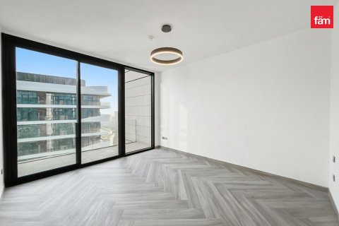 Apartment de 2 dormitorios en Dubai Hills Estate, UAE No. 223644 11