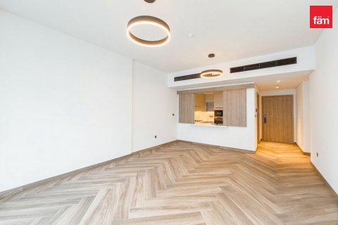 Apartment de 2 dormitorios en Dubai Hills Estate, UAE No. 223644 3