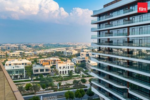 Apartment de 2 dormitorios en Dubai Hills Estate, UAE No. 223644