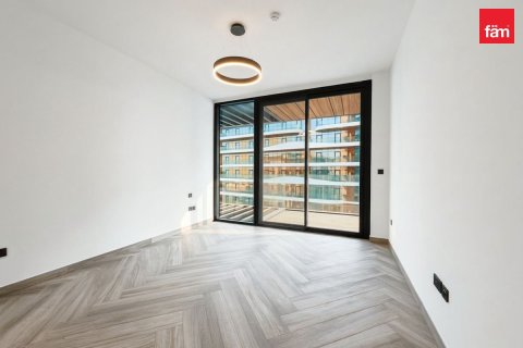Apartment de 2 dormitorios en Dubai Hills Estate, UAE No. 223644 13