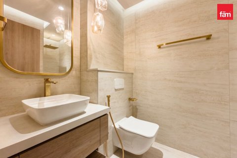 Apartment de 2 dormitorios en Dubai Hills Estate, UAE No. 223644 15