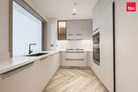 Apartment de 2 dormitorios en Dubai Hills Estate, UAE No. 223644 7