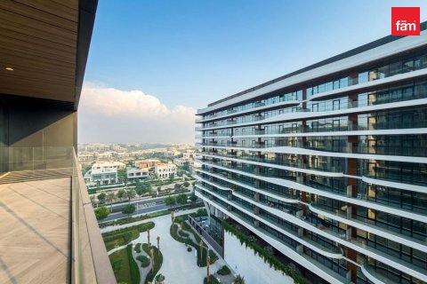 Apartment de 2 dormitorios en Dubai Hills Estate, UAE No. 223644 19