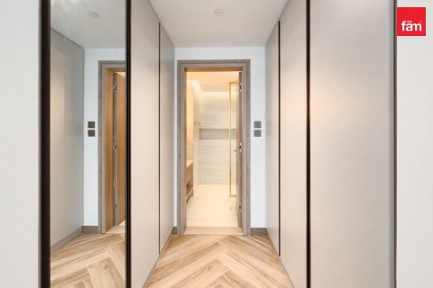 Apartment de 2 dormitorios en Dubai Hills Estate, UAE No. 223644 9