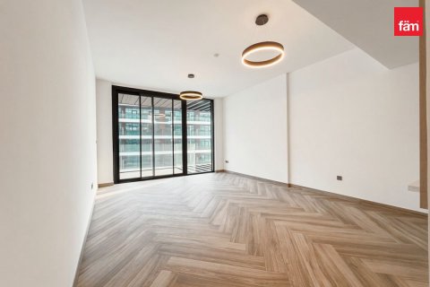 Apartment de 2 dormitorios en Dubai Hills Estate, UAE No. 223644 5