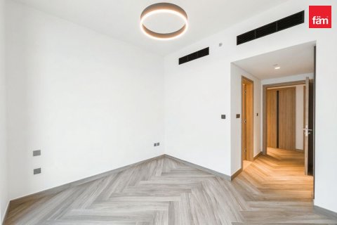 Apartment de 2 dormitorios en Dubai Hills Estate, UAE No. 223644 10