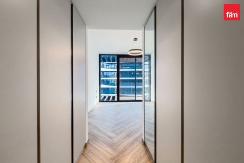 Apartment de 2 dormitorios en Dubai Hills Estate, UAE No. 223644 8