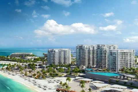 3 bedrooms Apartment in Ras Al Khaimah, UAE No. 183946 5
