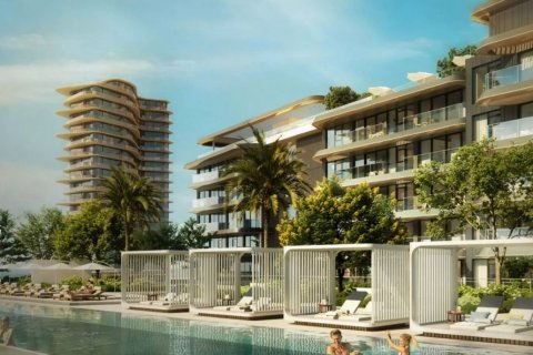 3 bedrooms Apartment in Ras Al Khaimah, UAE No. 183946 6