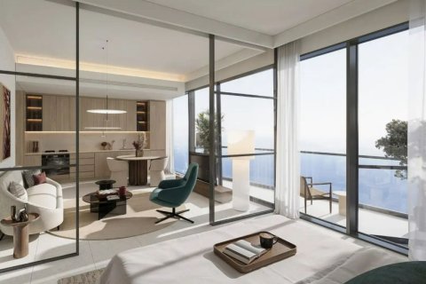 3 bedrooms Apartment in Ras Al Khaimah, UAE No. 183946 10