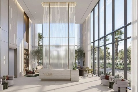 3 bedrooms Apartment in Ras Al Khaimah, UAE No. 183946 9