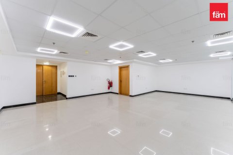 Офис 126.2м² в Дубай, ОАЭ №216765 13