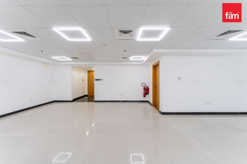 Офис 126.2м² в Дубай, ОАЭ №216765 15