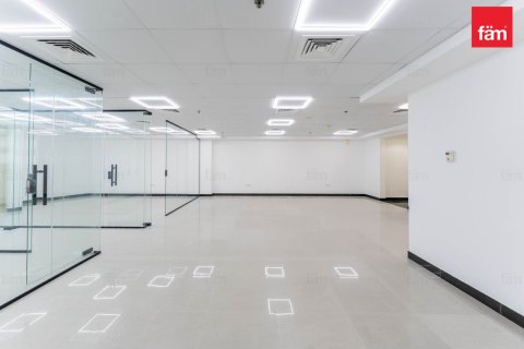 Офис 126.2м² в Дубай, ОАЭ №216765 9