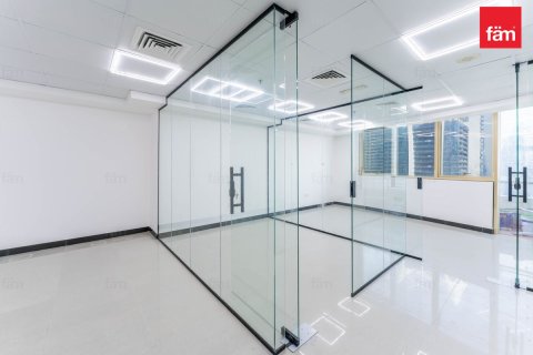 Офис 126.2м² в Дубай, ОАЭ №216765 4