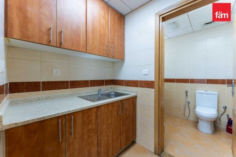 Офис 126.2м² в Дубай, ОАЭ №216765 17