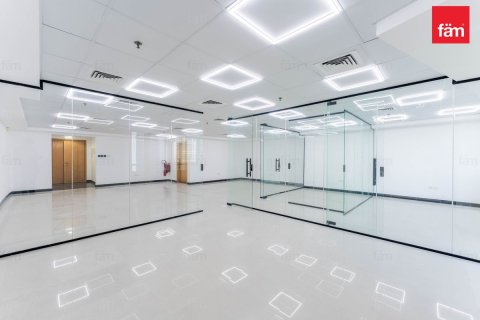 Офис 126.2м² в Дубай, ОАЭ №216765 7
