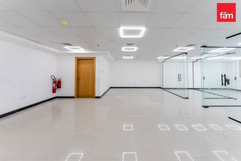 Офис 126.2м² в Дубай, ОАЭ №216765 14