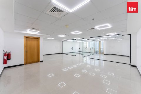 Офис 126.2м² в Дубай, ОАЭ №216765 12
