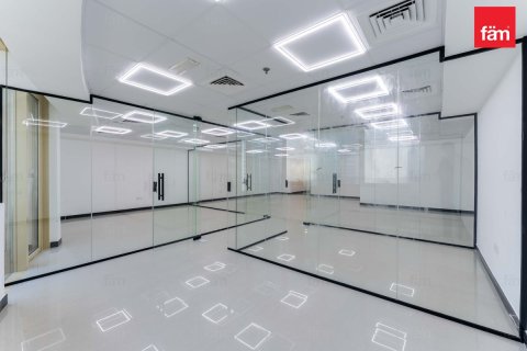 Офис 126.2м² в Дубай, ОАЭ №216765 8