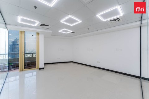 Офис 126.2м² в Дубай, ОАЭ №216765 5