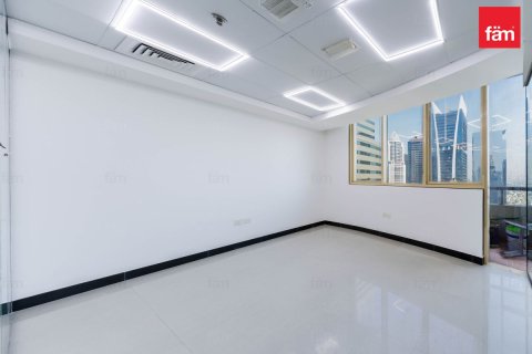 Офис 126.2м² в Дубай, ОАЭ №216765 16