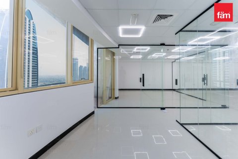 Офис 126.2м² в Дубай, ОАЭ №216765 11