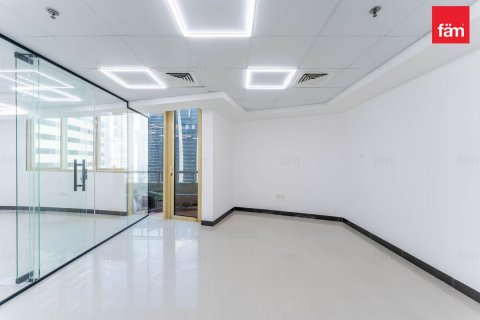 Офис 126.2м² в Дубай, ОАЭ №216765 6