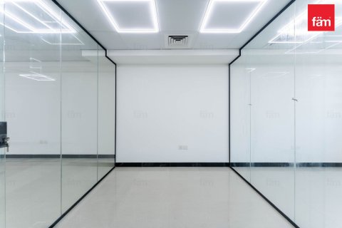 Офис 126.2м² в Дубай, ОАЭ №216765 10