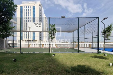 Appartement de 1 chambre à Al Furjan, UAE No. 218381 8