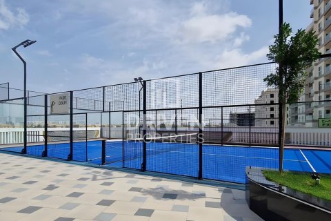 Appartement de 1 chambre à Al Furjan, UAE No. 218381 12