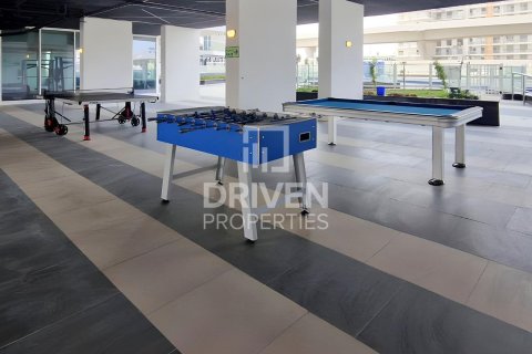 Appartement de 1 chambre à Al Furjan, UAE No. 218381 7