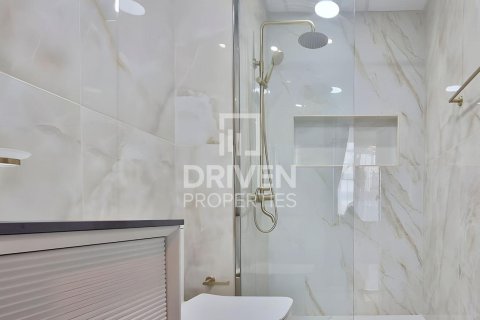 Appartement de 1 chambre à Al Furjan, UAE No. 218381 9