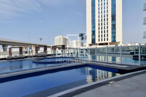 Appartement de 1 chambre à Al Furjan, UAE No. 218381 10