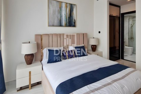 Appartement de 1 chambre à Al Furjan, UAE No. 218381 3