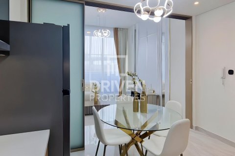 Appartement de 1 chambre à Al Furjan, UAE No. 218381 5