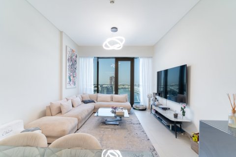 2 غرف نوم بانتهاوس في AL WASL TOWER Sheikh Zayed Road, الإمارات العربية المتحدة رقم 147275 4