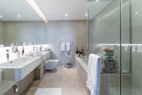 2 غرف نوم بانتهاوس في AL WASL TOWER Sheikh Zayed Road, الإمارات العربية المتحدة رقم 147275 15