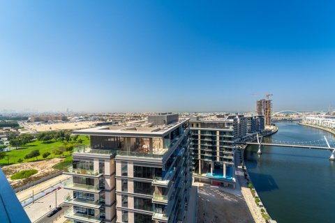 2 غرف نوم بانتهاوس في AL WASL TOWER Sheikh Zayed Road, الإمارات العربية المتحدة رقم 147275 22