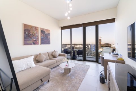 2 غرف نوم بانتهاوس في AL WASL TOWER Sheikh Zayed Road, الإمارات العربية المتحدة رقم 147275 8