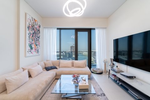 2 غرف نوم بانتهاوس في AL WASL TOWER Sheikh Zayed Road, الإمارات العربية المتحدة رقم 147275 5