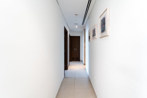 2 غرف نوم بانتهاوس في AL WASL TOWER Sheikh Zayed Road, الإمارات العربية المتحدة رقم 147275 11